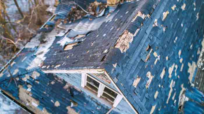 4 Reasons To Choose Tycos Roofing Check Out Our Exterior Home ... 4 Reasons To Choose Tycos Roofing Check Out Our Exterior Home ...