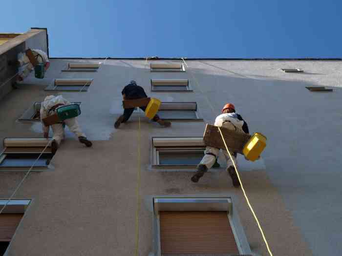 Exterior Remodeling Services for St. Louis - Midstate Contractors Exterior Remodeling Services for St. Louis - Midstate Contractors