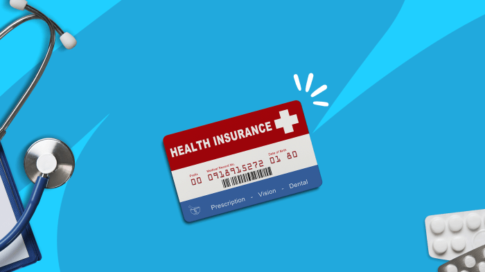 How to see a doctor when you don’t have health insurance