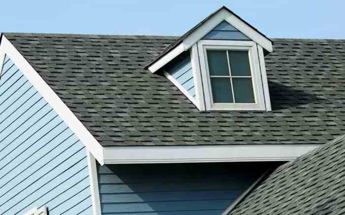 Photo Gallery - Tycos Roofing and Siding Photo Gallery - Tycos Roofing and Siding