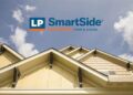 Engineered Wood Siding | SmartSide | Herman's Supply Company
