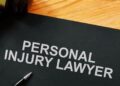 Why Should I Hire a Los Angeles Personal Injury Lawyer?