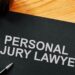 Why Should I Hire a Los Angeles Personal Injury Lawyer?