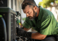 HVAC Tune Up Specials in Miami Beach FL