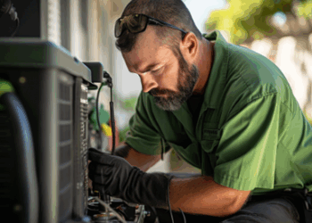 HVAC Tune Up Specials in Miami Beach FL