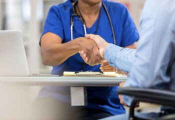 Integrated Primary Care - La Casa de Salud