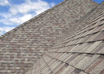 Tycos General Contracting - #1 Roofing Wilmington, DE Company