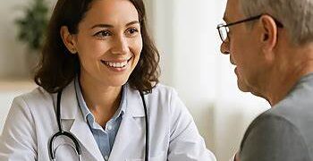 3 Best Primary Care Physicians in Mississauga, ON - Expert Recommendations