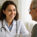 3 Best Primary Care Physicians in Mississauga, ON - Expert Recommendations