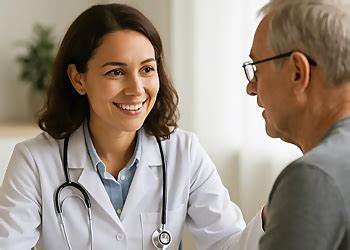 3 Best Primary Care Physicians in Mississauga, ON - Expert Recommendations