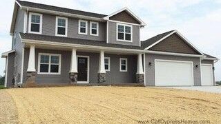 Deep granite – Artofit