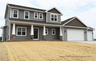 Deep granite – Artofit