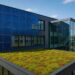 Energy-Efficient Building Design Guide 2025
